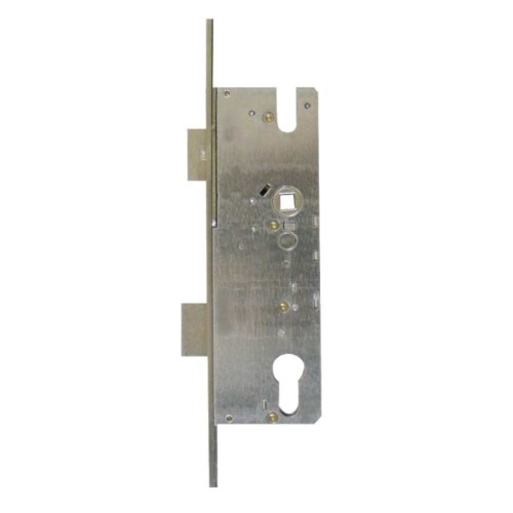 Winkhaus Keywind Gearbox